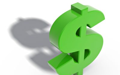 Don’t be fooled by some credit card processor just offering “cheaper rates”