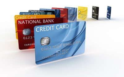 Tell-tale signs you need to make a change and upgrade your credit card processing