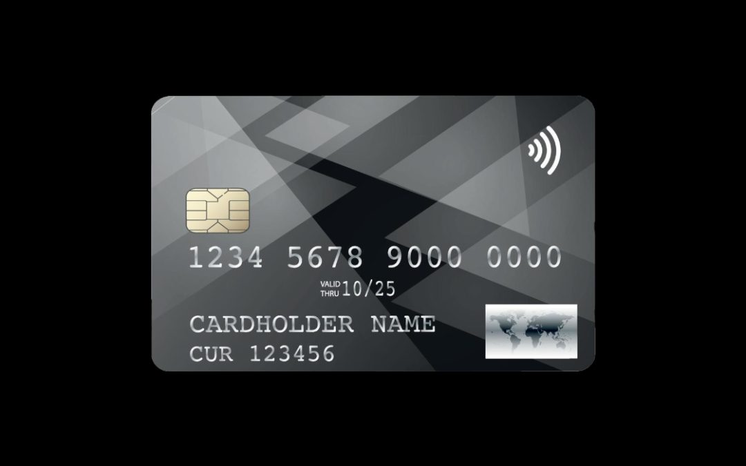 Signature optional for EMV Chip Cards