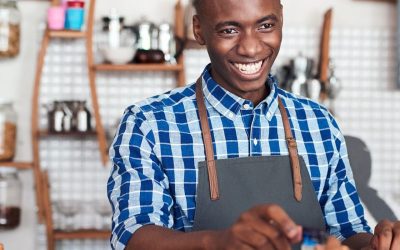 Why the Right POS Partner Matters More Than the Right Price