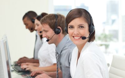 What Makes the BEST Business Software Provider