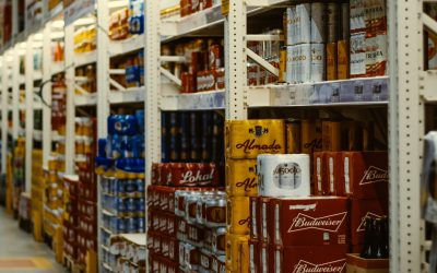 PA Beer Wholesale Distributor Industry Impact