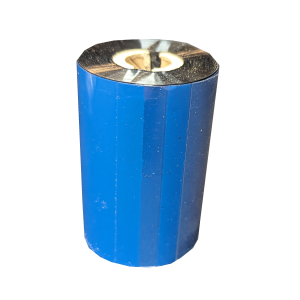 Label Printer Ribbons