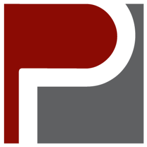 Pomodo Sign Up - File Uploads in Pomodo Cloud