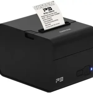 POS Receipt Printer