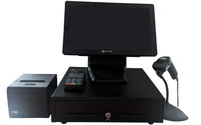 Regular Hardware Upgrades: Why it Matters for your Business