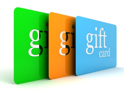 The Complete Guide to Integrated Gift Card Programs for Pet Stores