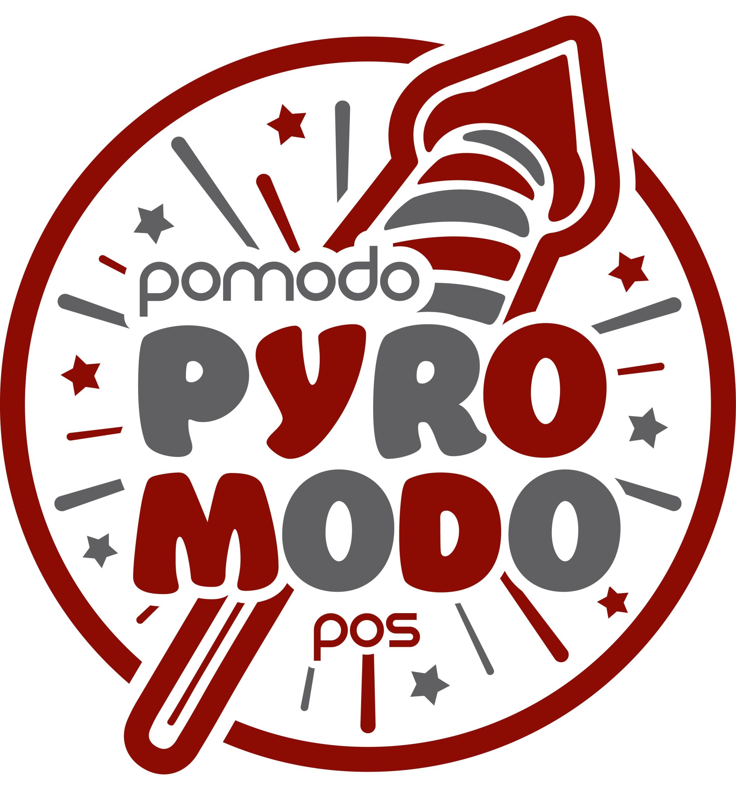 PyroModo_Logo