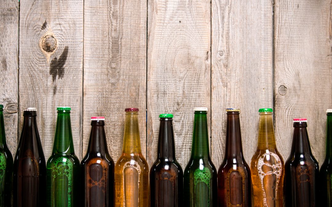 Just Bought a Beer Distributor in Pennsylvania? Here’s What Every New Owner Needs to Know
