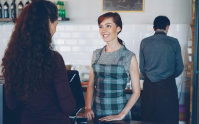 What to Actually Look for When Buying a POS System